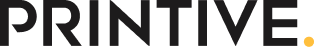 pritive